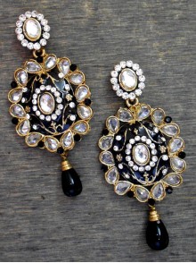 Fashion Earrings